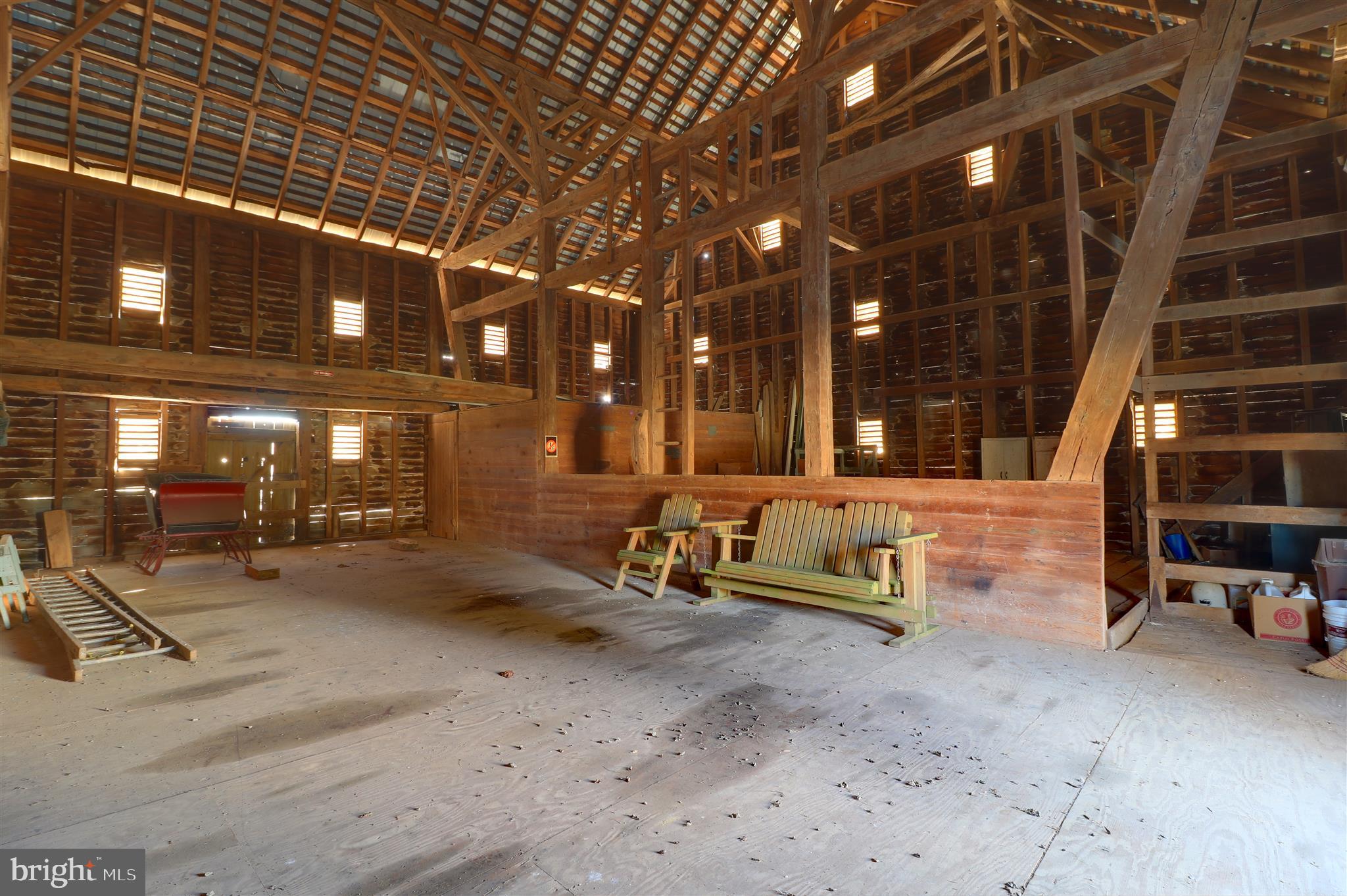 857 Deer Road Fawn Grove, PA 17321 - Photo 35 of 69 Gallery Image 35