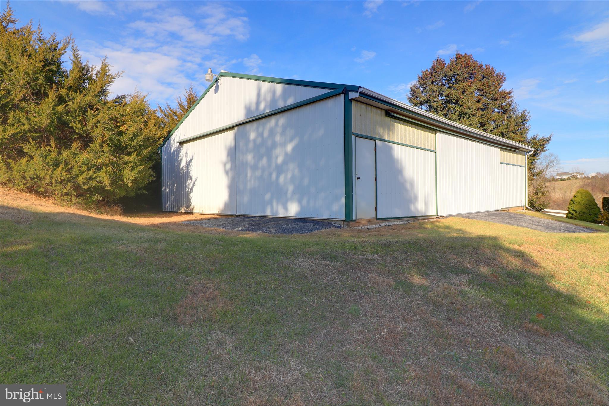 857 Deer Road Fawn Grove, PA 17321 - Photo 36 of 69 Gallery Image 36
