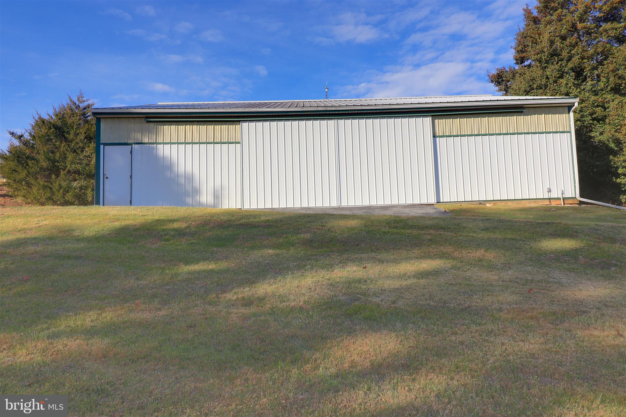 857 Deer Road Fawn Grove, PA 17321 - Photo 37 of 69 Gallery Image 37