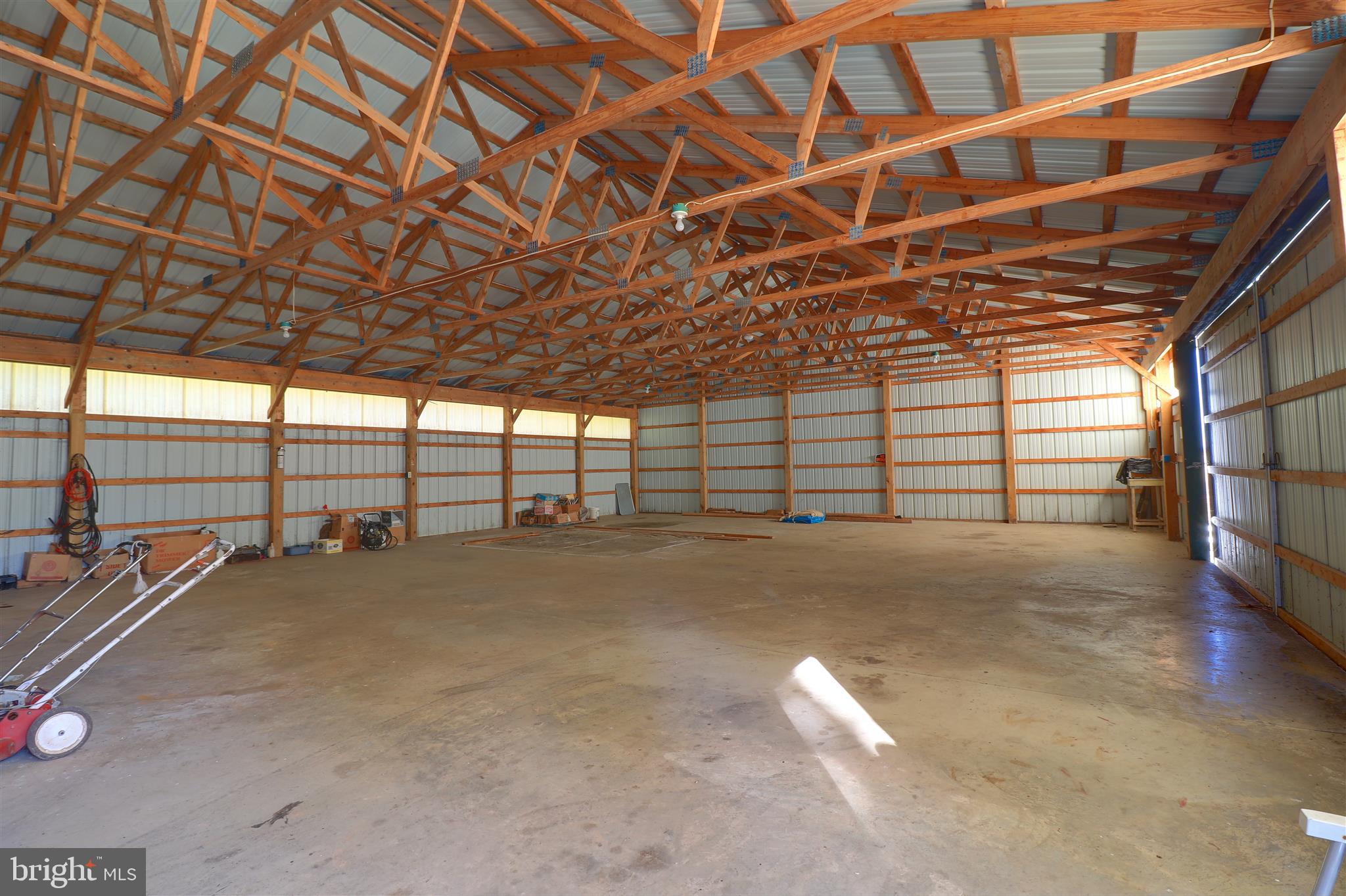 857 Deer Road Fawn Grove, PA 17321 - Photo 38 of 69 Gallery Image 38