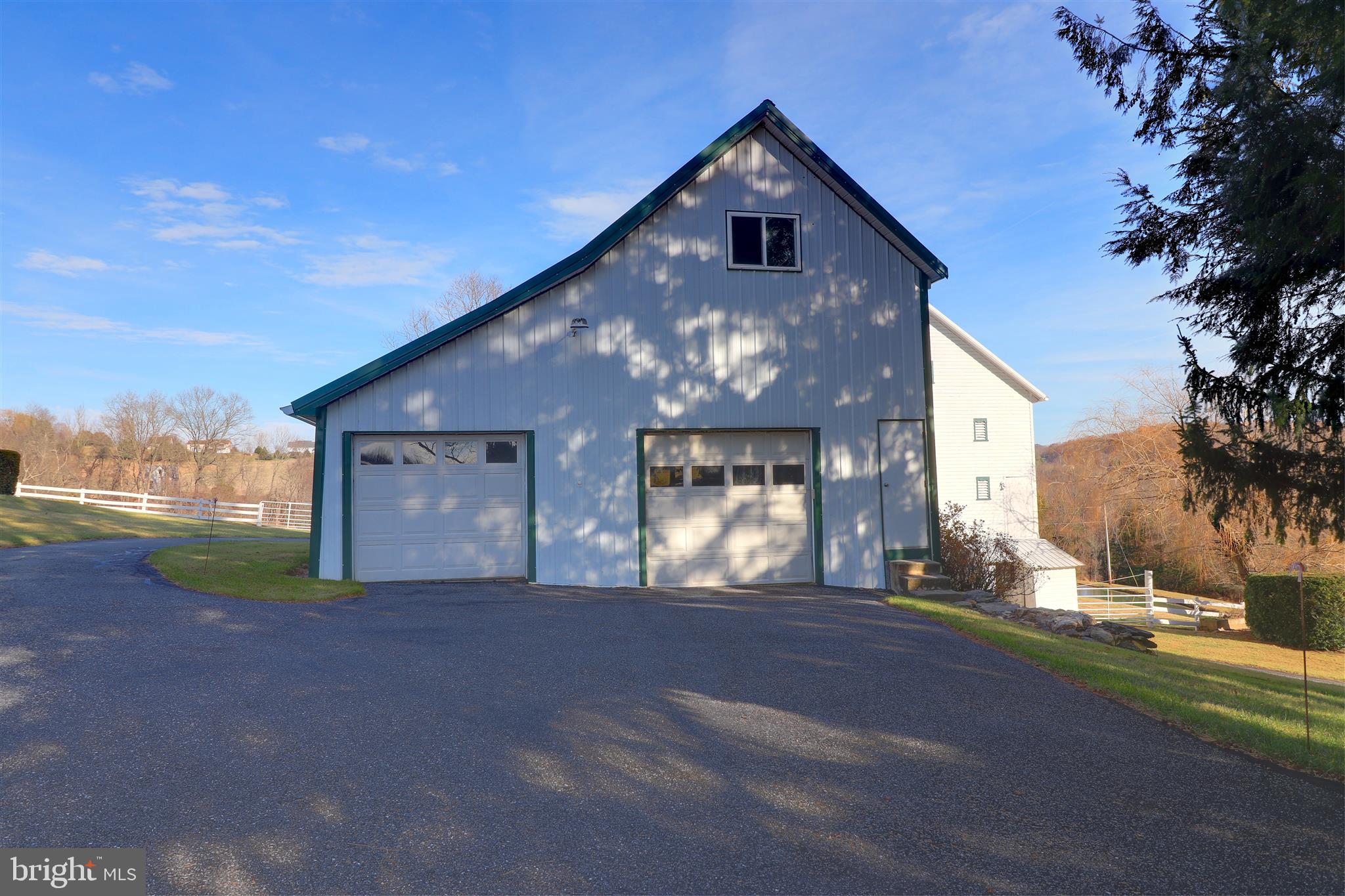 857 Deer Road Fawn Grove, PA 17321 - Photo 39 of 69 Gallery Image 39