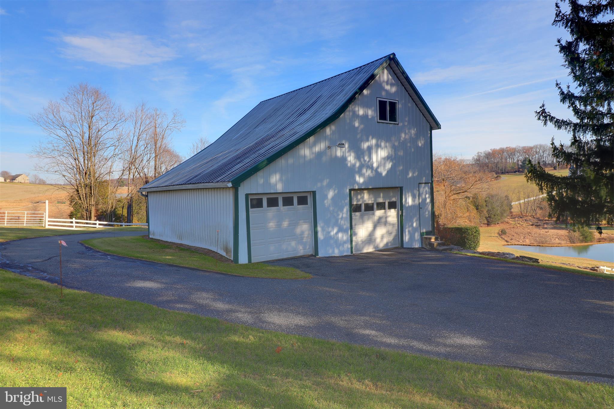 857 Deer Road Fawn Grove, PA 17321 - Photo 40 of 69 Gallery Image 40
