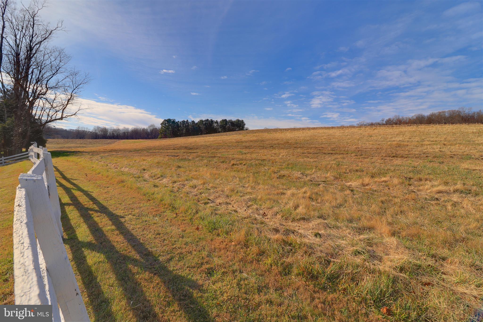 857 Deer Road Fawn Grove, PA 17321 - Photo 42 of 69 Gallery Image 42