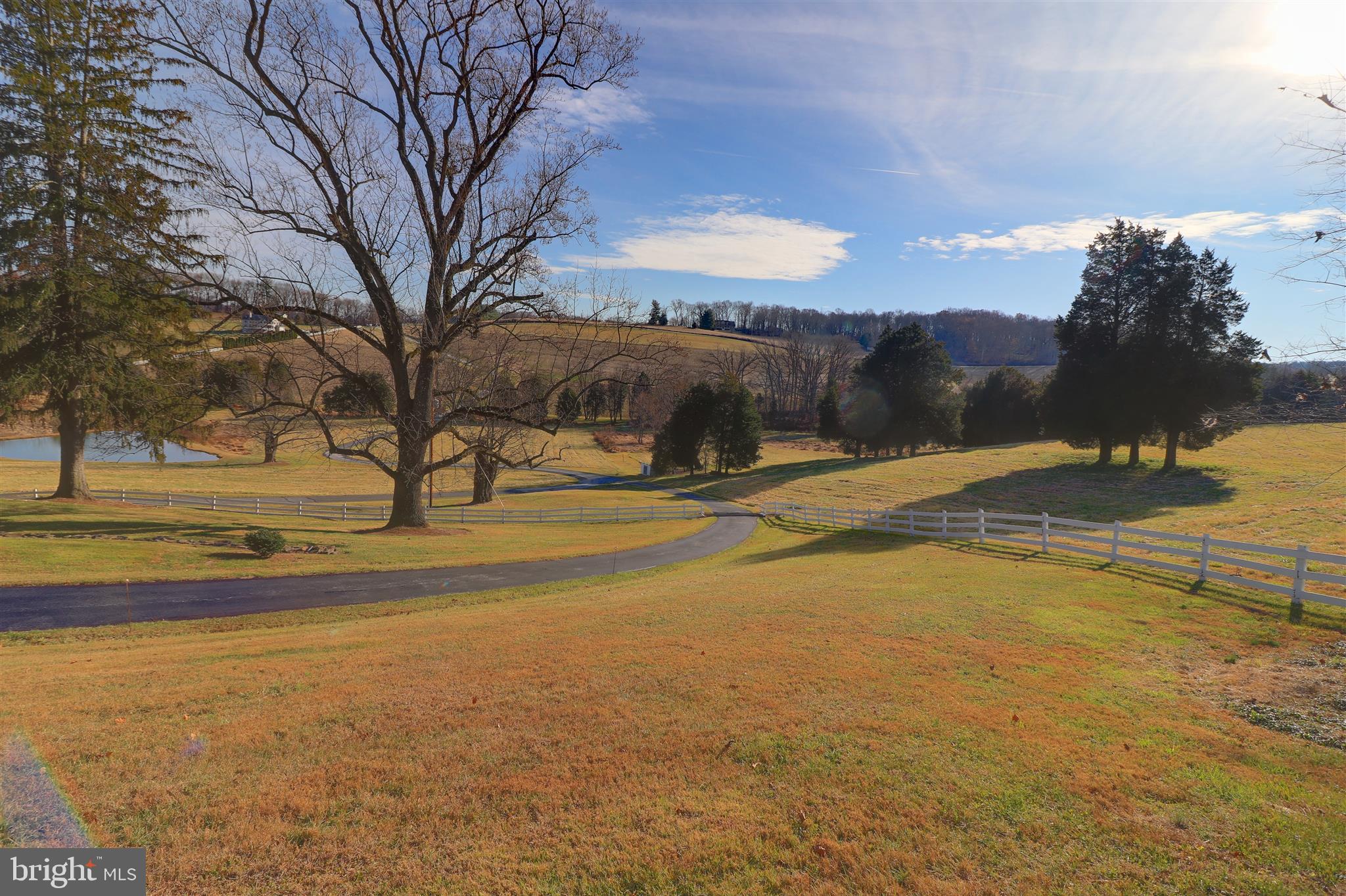 857 Deer Road Fawn Grove, PA 17321 - Photo 43 of 69 Gallery Image 43
