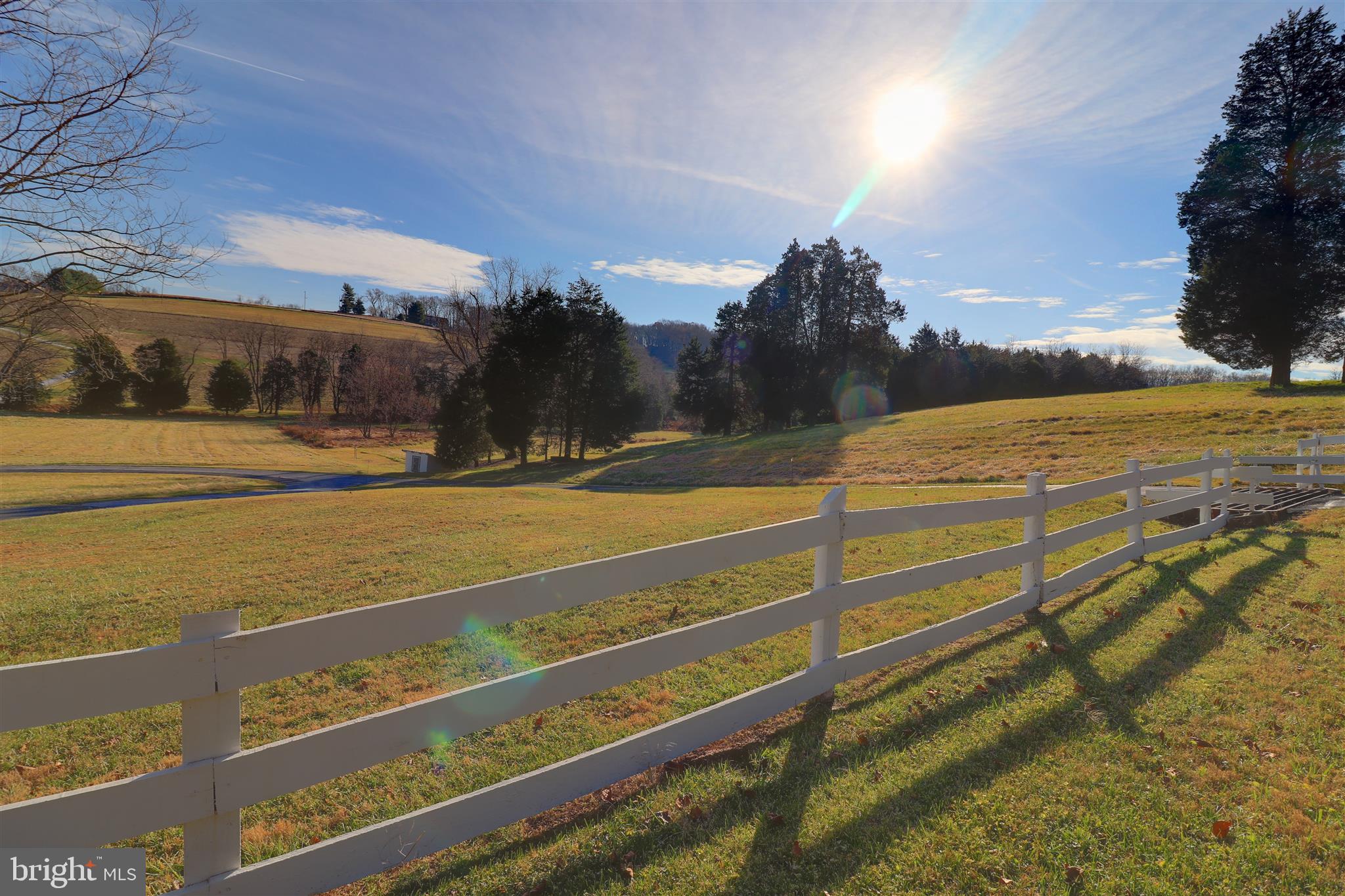 857 Deer Road Fawn Grove, PA 17321 - Photo 44 of 69 Gallery Image 44