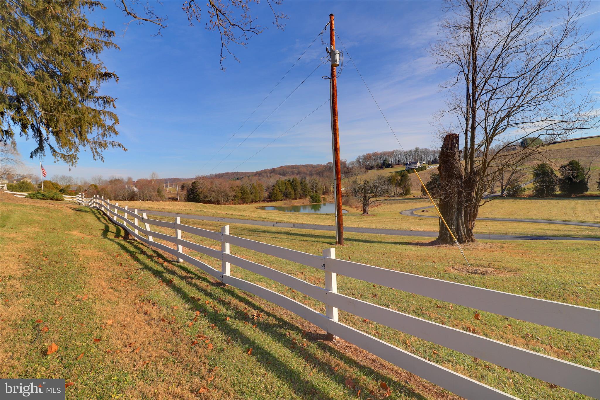 857 Deer Road Fawn Grove, PA 17321 - Photo 45 of 69 Gallery Image 45