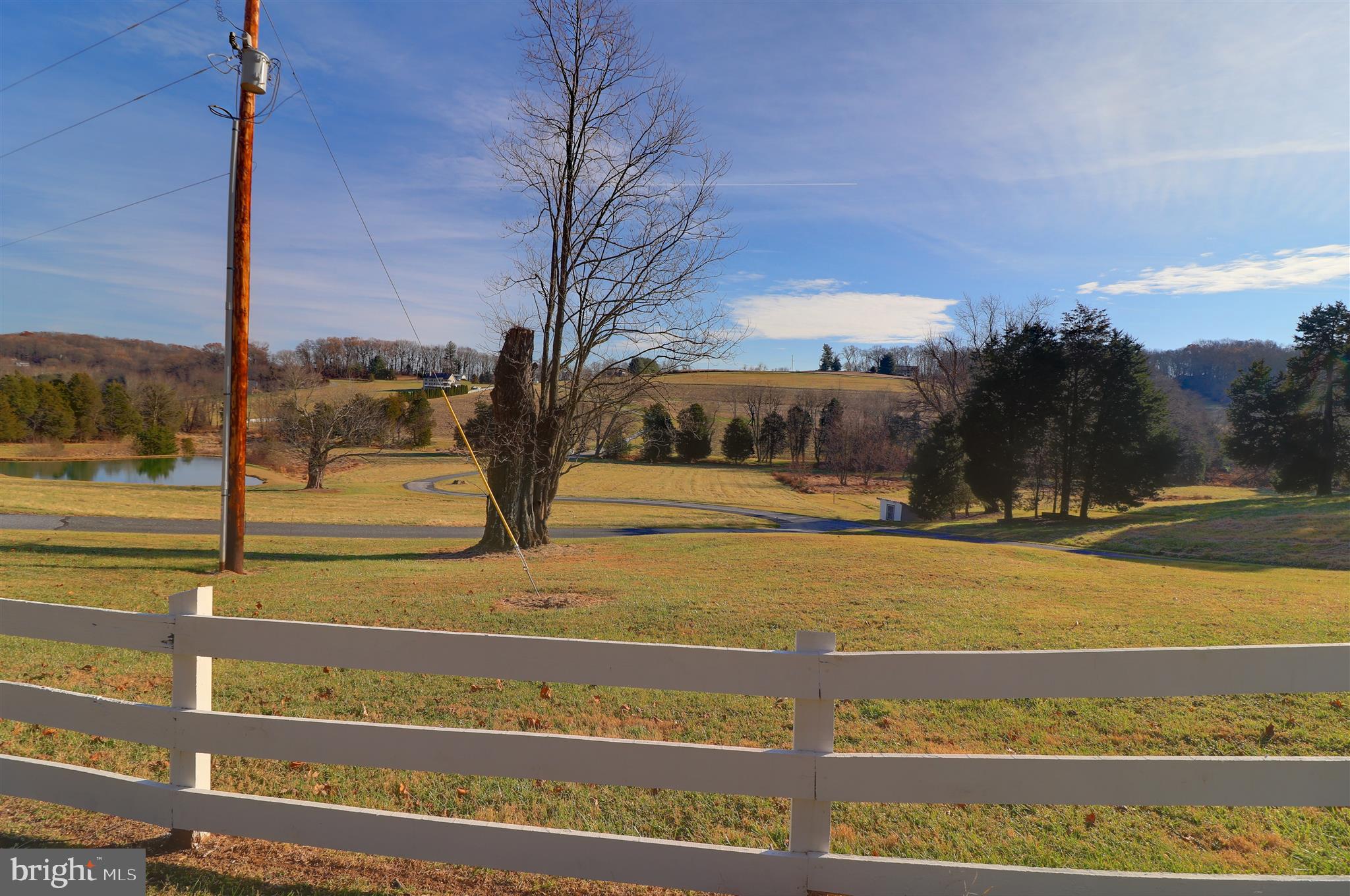 857 Deer Road Fawn Grove, PA 17321 - Photo 46 of 69 Gallery Image 46