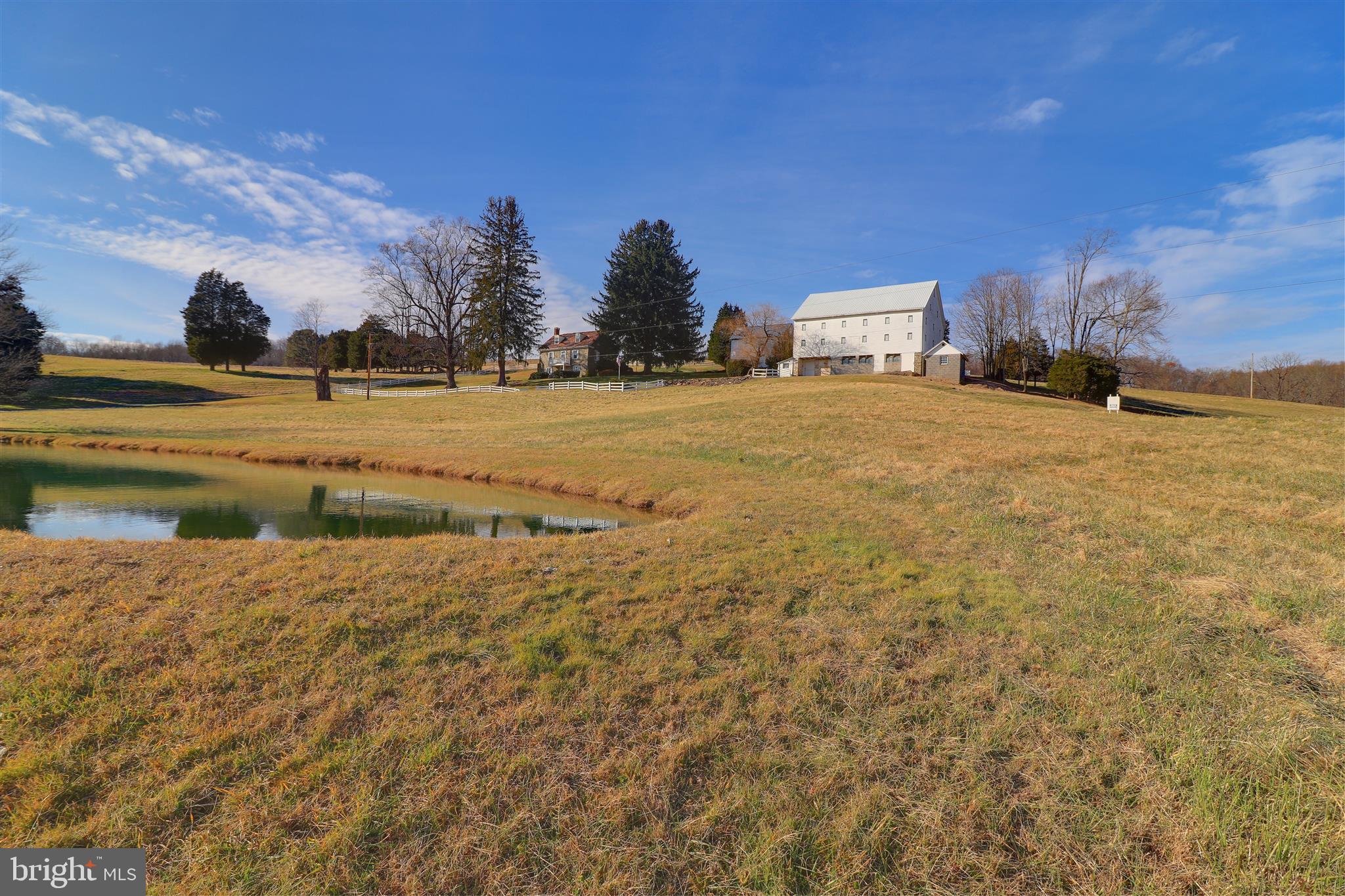 857 Deer Road Fawn Grove, PA 17321 - Photo 47 of 69 Gallery Image 47