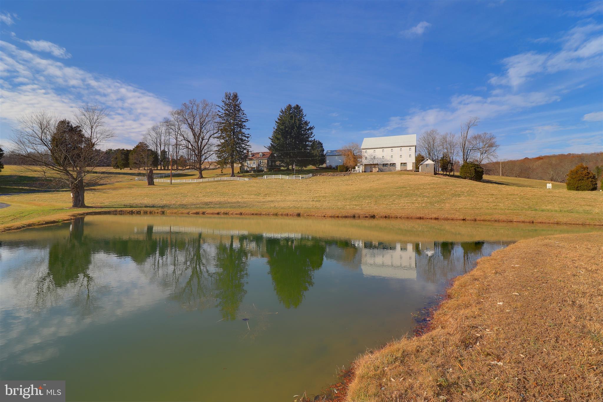 857 Deer Road Fawn Grove, PA 17321 - Photo 48 of 69 Gallery Image 48