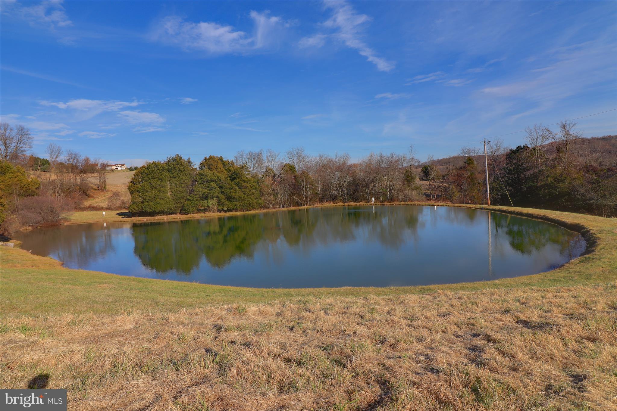 857 Deer Road Fawn Grove, PA 17321 - Photo 49 of 69 Gallery Image 49