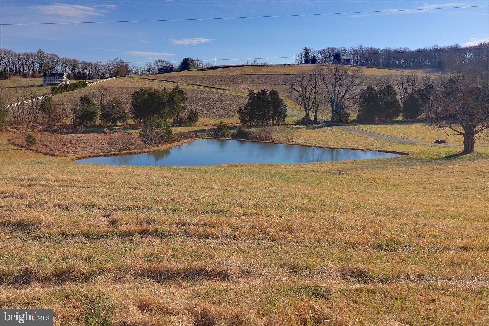 857 Deer Road Fawn Grove, PA 17321 - Photo 50 of 69 Gallery Image 50