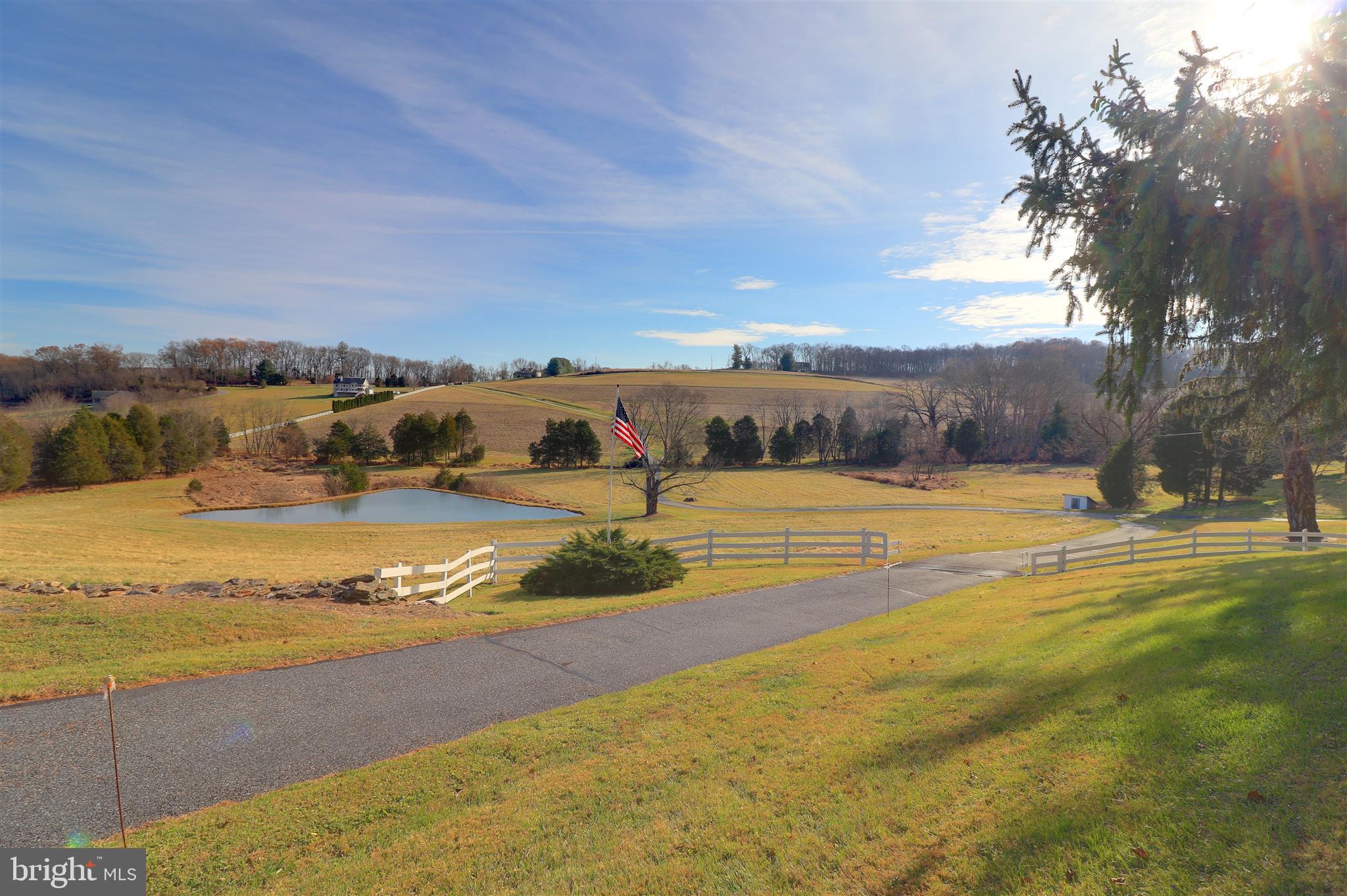 857 Deer Road Fawn Grove, PA 17321 - Photo 6 of 69 Gallery Image 6