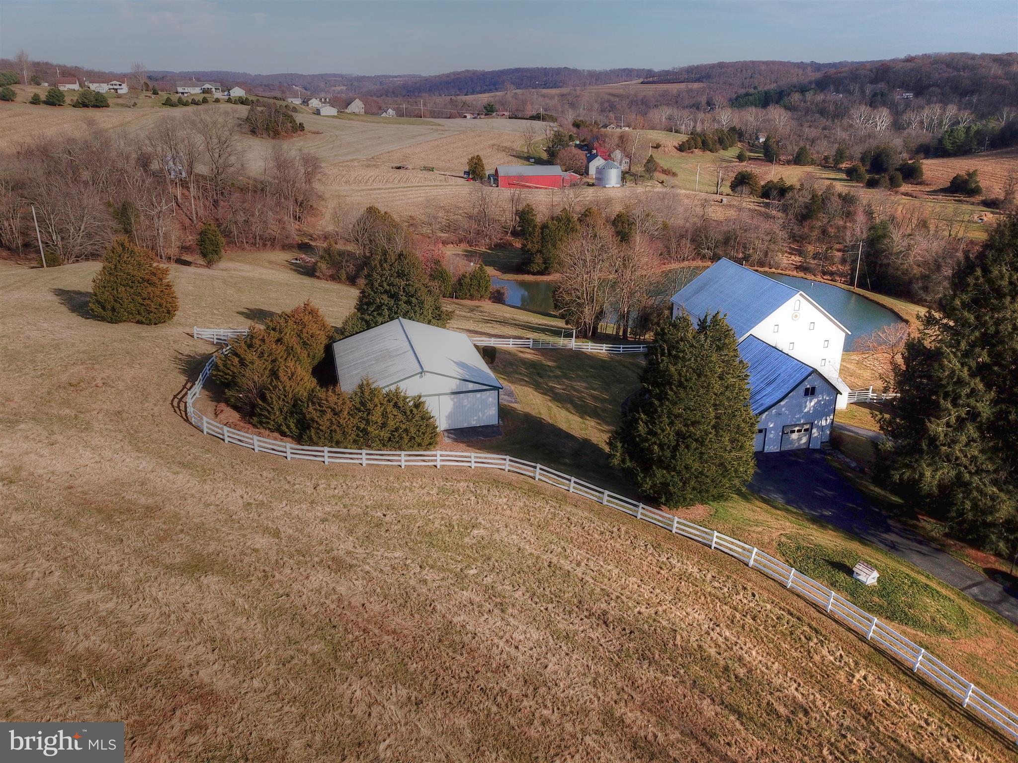 857 Deer Road Fawn Grove, PA 17321 - Photo 52 of 69 Gallery Image 52