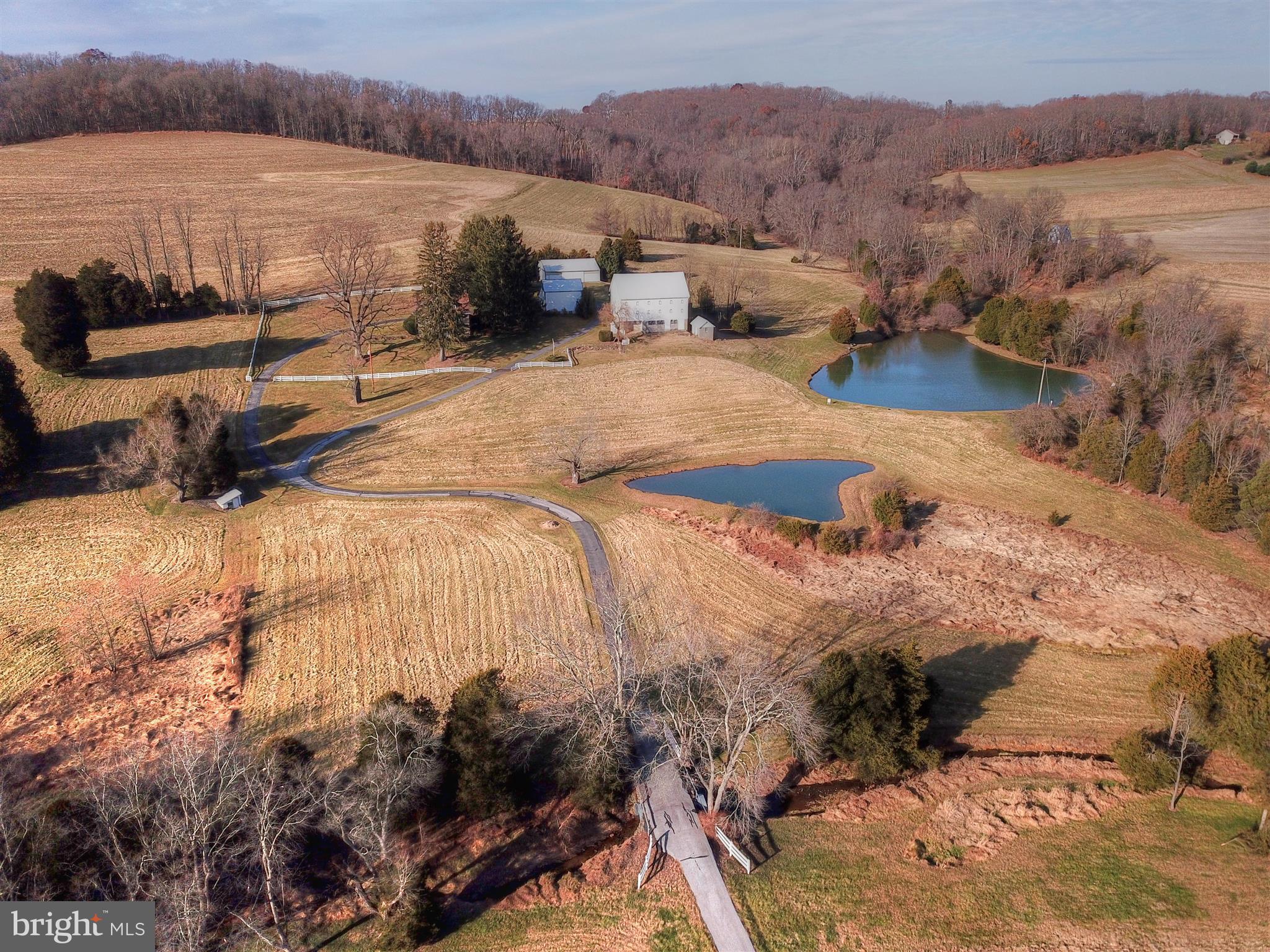 857 Deer Road Fawn Grove, PA 17321 - Photo 55 of 69 Gallery Image 55