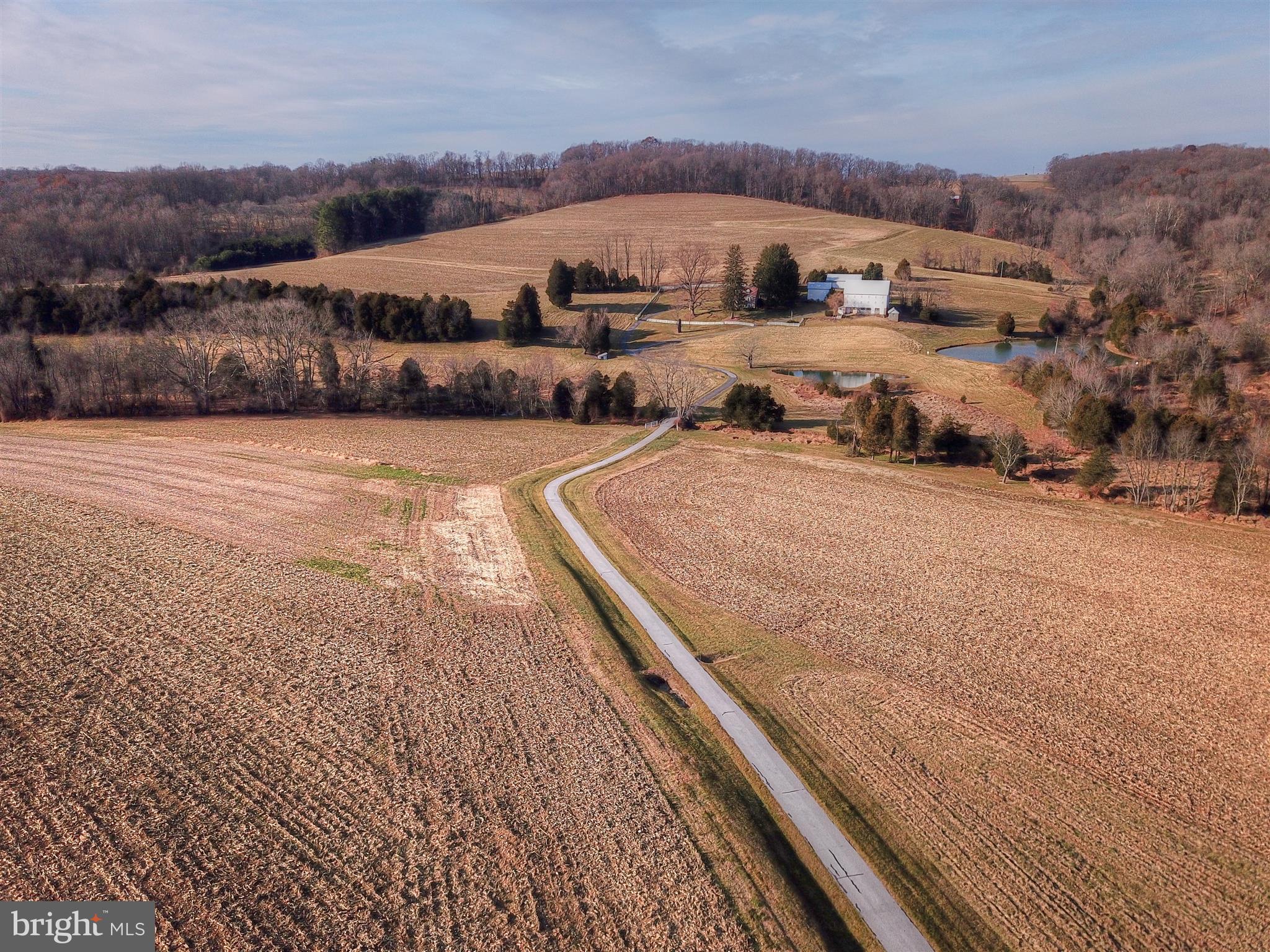 857 Deer Road Fawn Grove, PA 17321 - Photo 56 of 69 Gallery Image 56