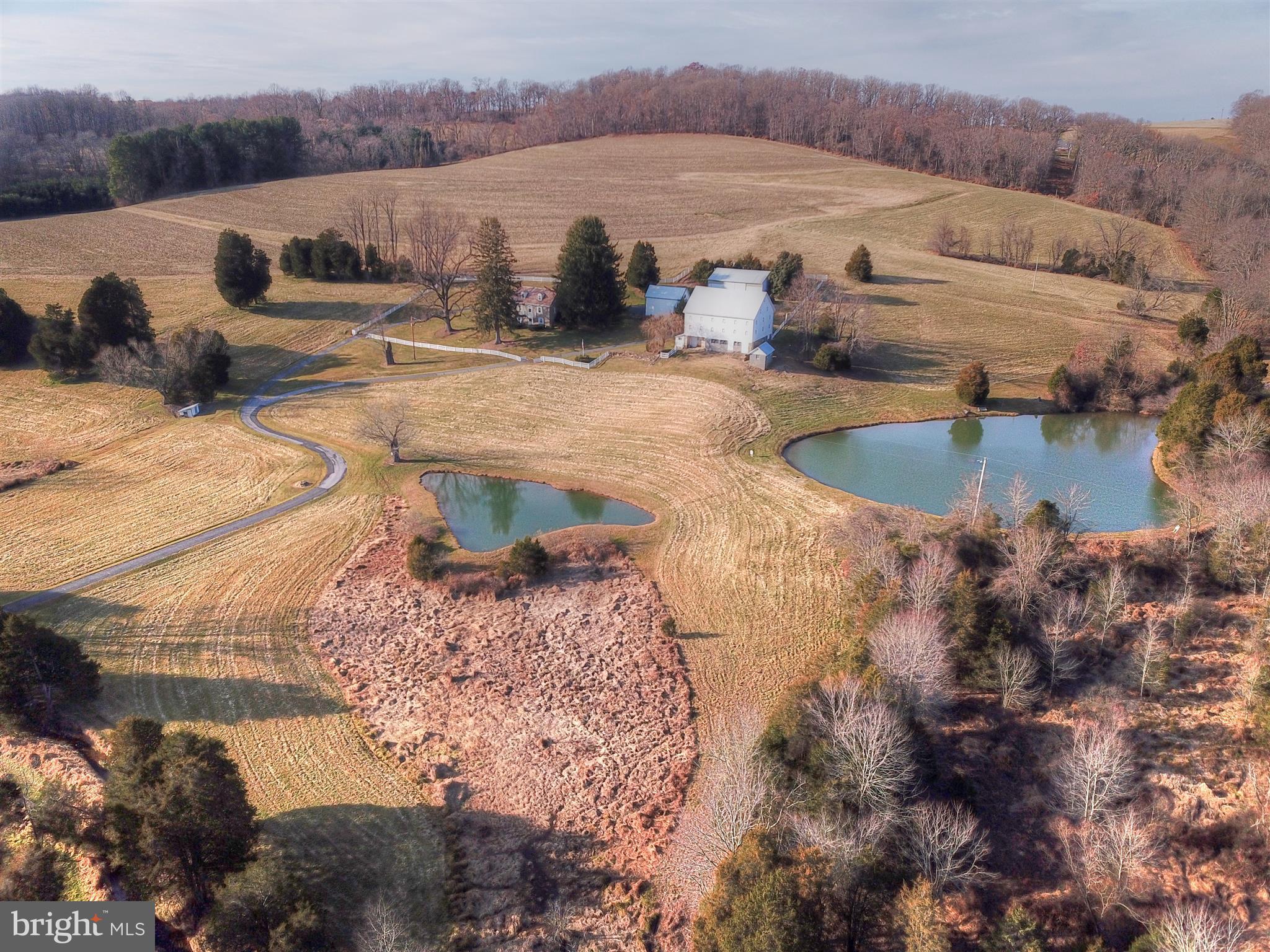 857 Deer Road Fawn Grove, PA 17321 - Photo 57 of 69 Gallery Image 57