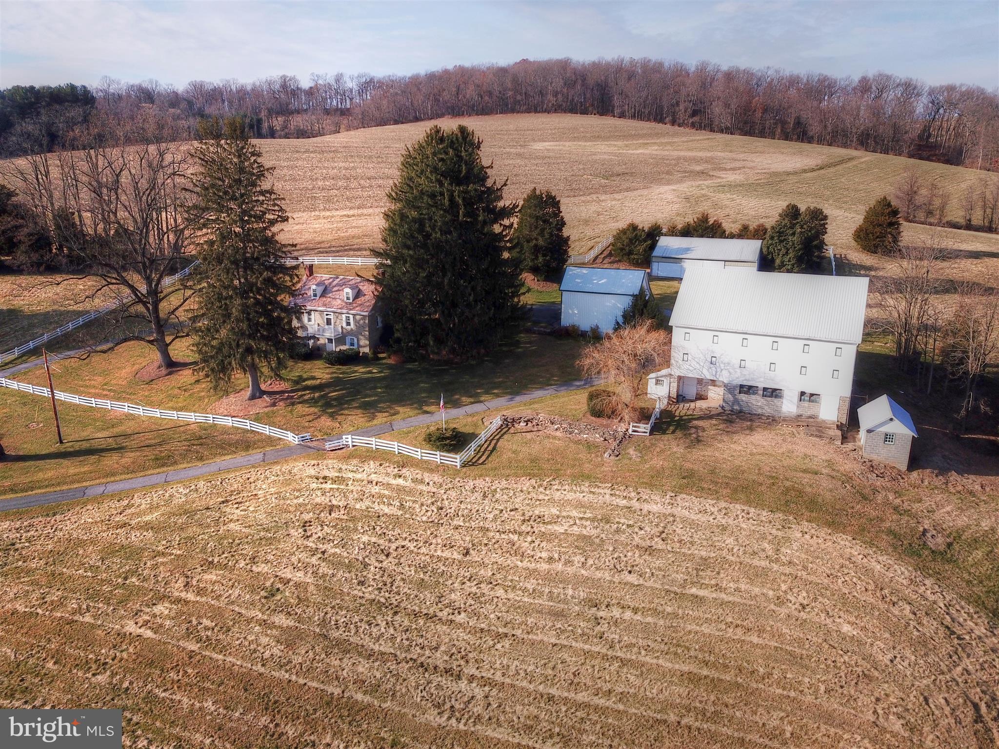 857 Deer Road Fawn Grove, PA 17321 - Photo 58 of 69 Gallery Image 58
