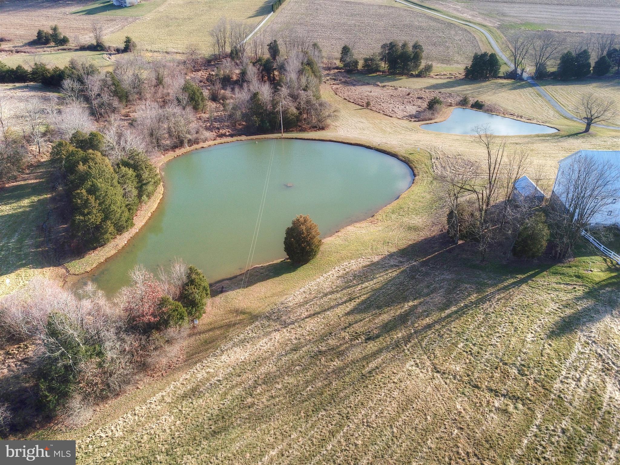 857 Deer Road Fawn Grove, PA 17321 - Photo 59 of 69 Gallery Image 59