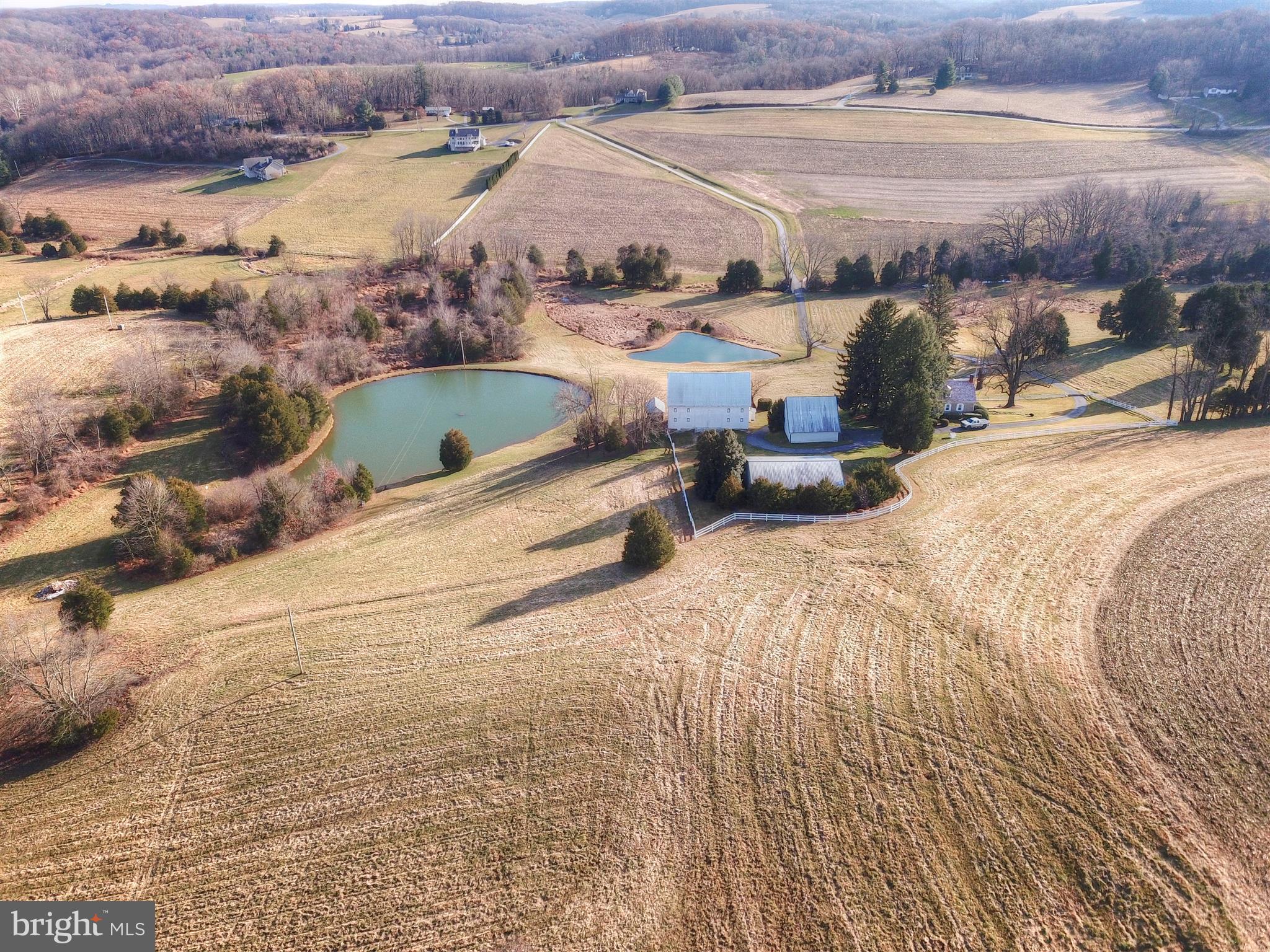 857 Deer Road Fawn Grove, PA 17321 - Photo 60 of 69 Gallery Image 60