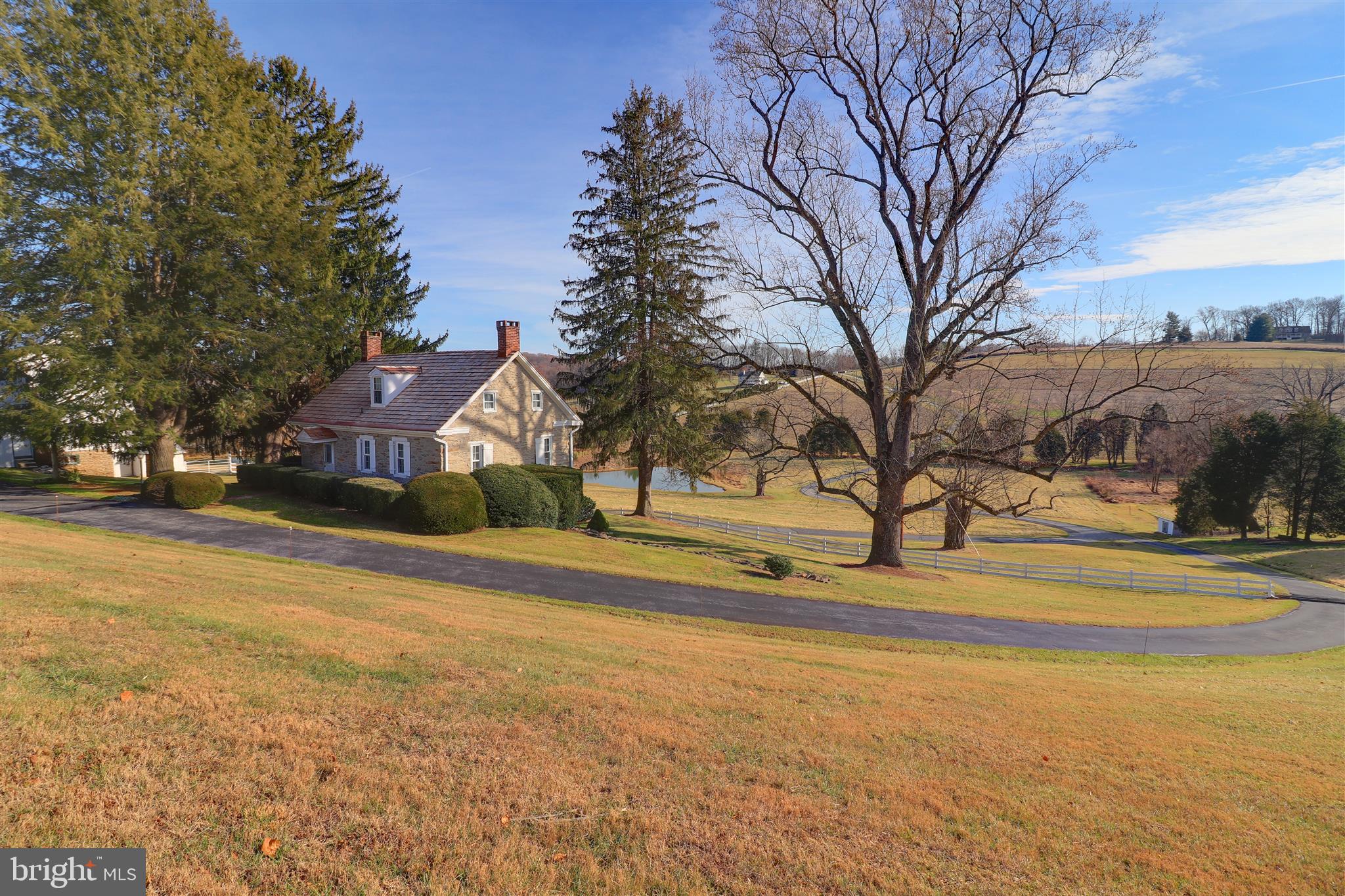 857 Deer Road Fawn Grove, PA 17321 - Photo 7 of 69 Gallery Image 7