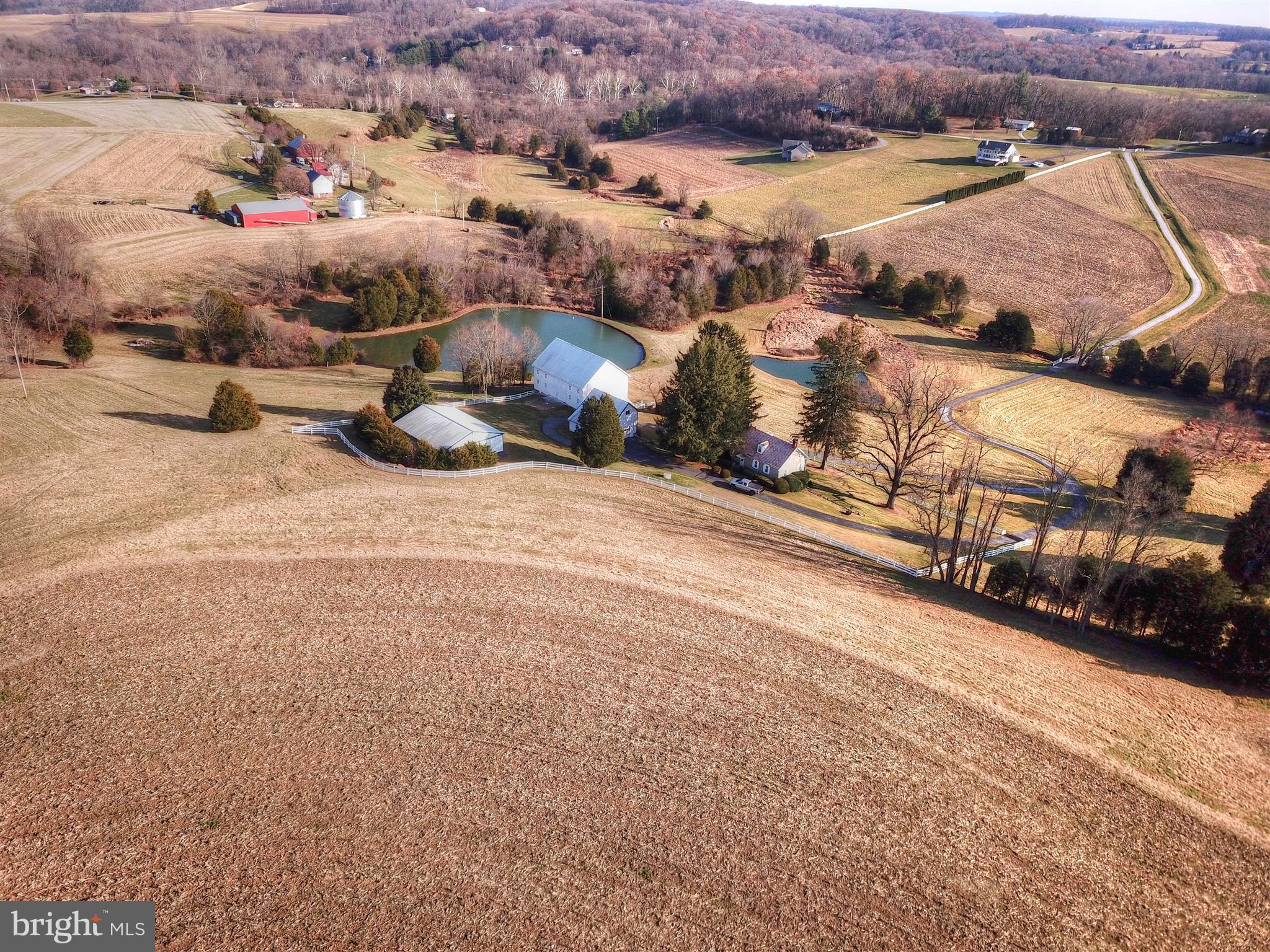 857 Deer Road Fawn Grove, PA 17321 - Photo 61 of 69 Gallery Image 61