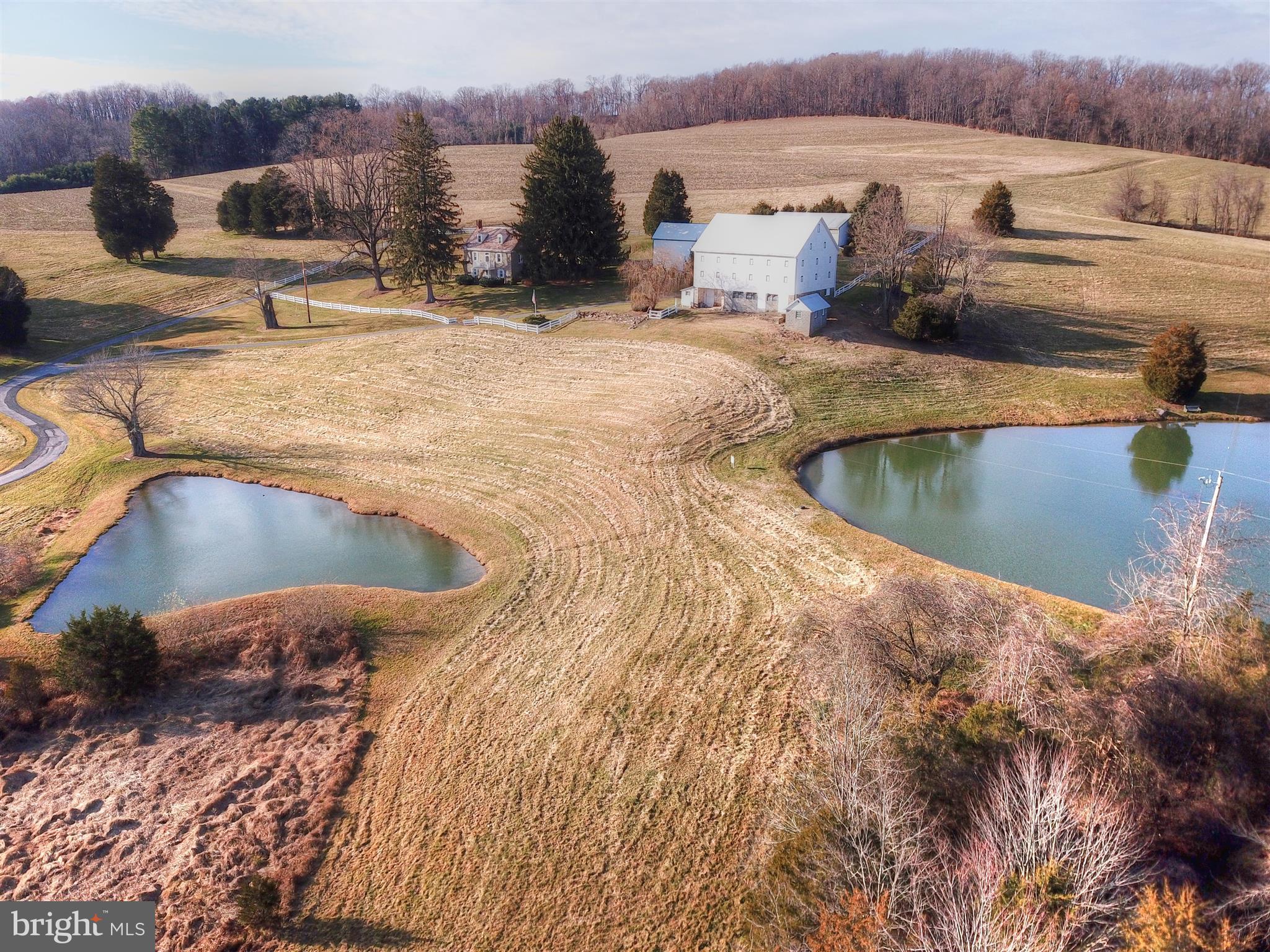 857 Deer Road Fawn Grove, PA 17321 - Photo 64 of 69 Gallery Image 64