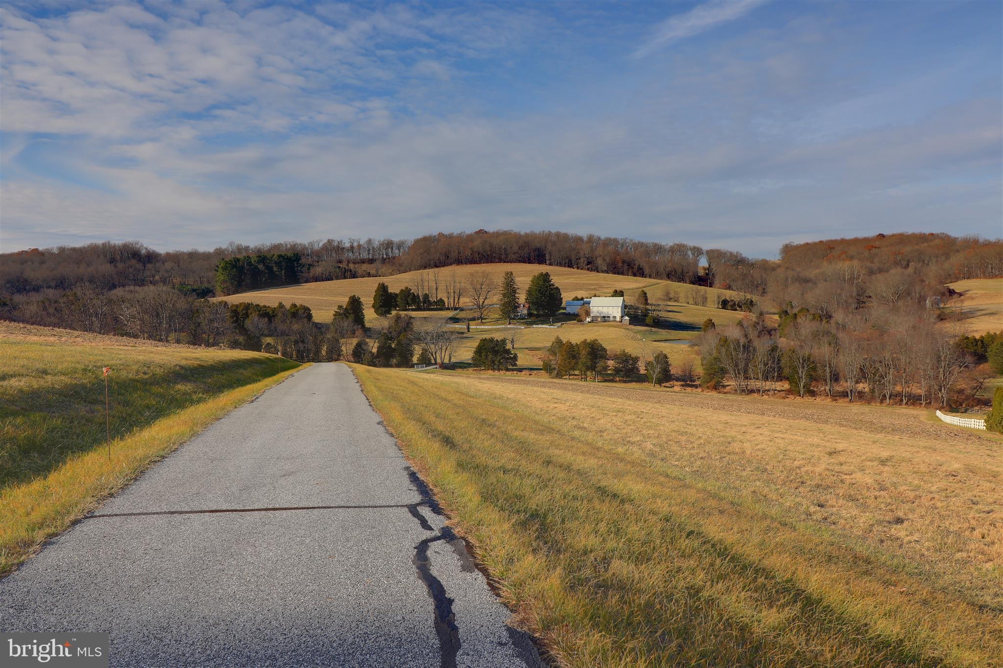 857 Deer Road Fawn Grove, PA 17321 - Photo 65 of 69 Gallery Image 65