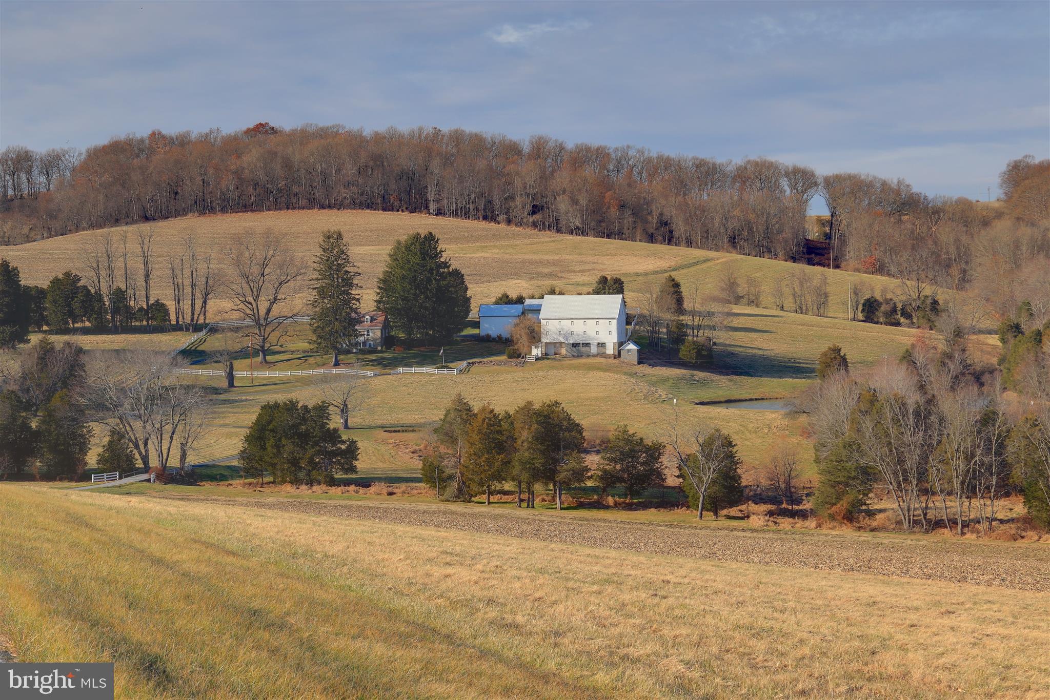 857 Deer Road Fawn Grove, PA 17321 - Photo 66 of 69 Gallery Image 66
