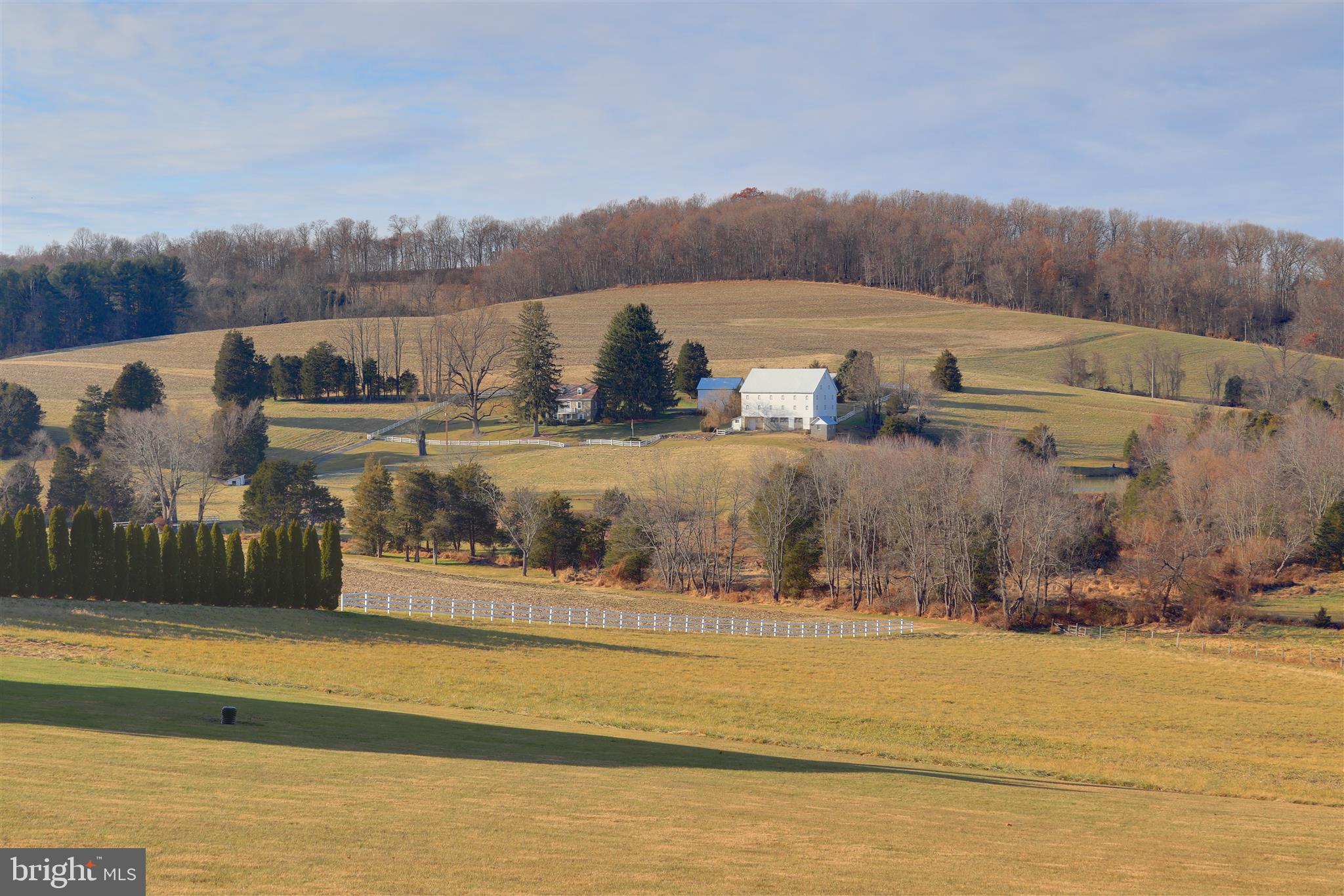 857 Deer Road Fawn Grove, PA 17321 - Photo 67 of 69 Gallery Image 67