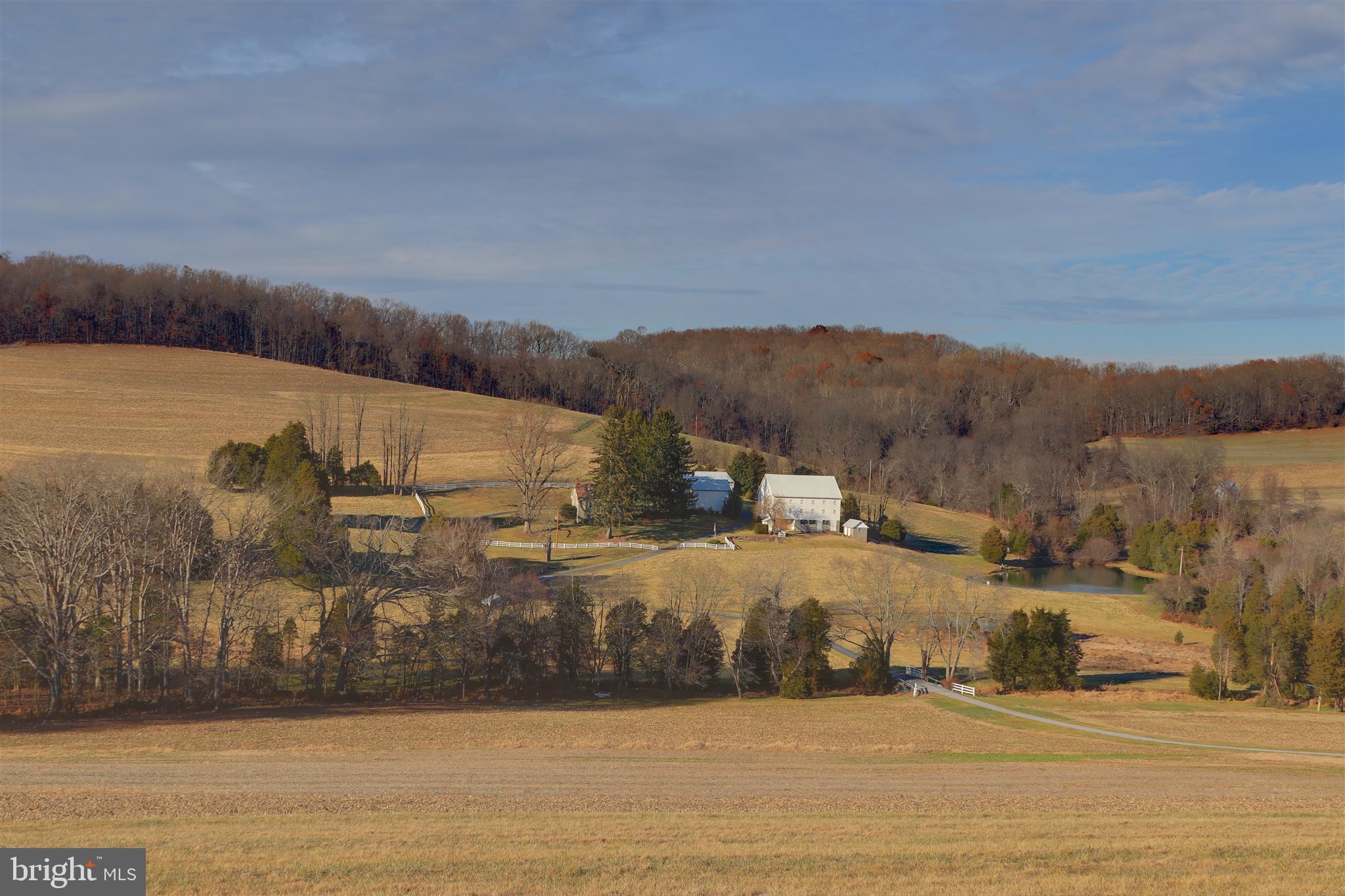 857 Deer Road Fawn Grove, PA 17321 - Photo 68 of 69 Gallery Image 68