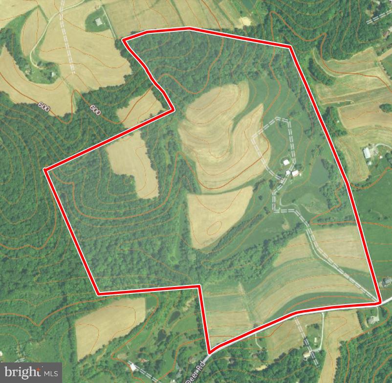 857 Deer Road Fawn Grove, PA 17321 - Photo 69 of 69 Gallery Image 69