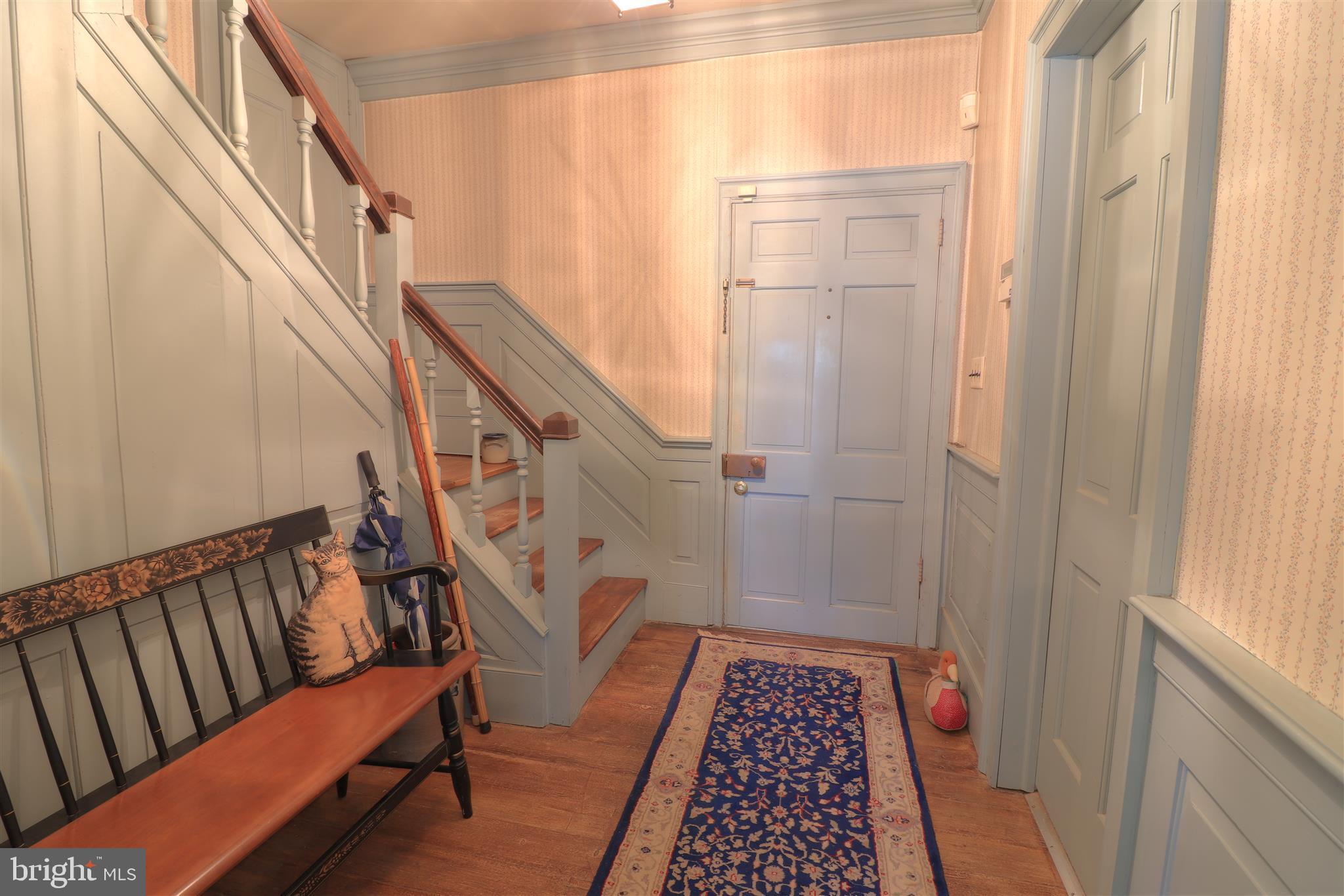 857 Deer Road Fawn Grove, PA 17321 - Photo 8 of 69 Gallery Image 8