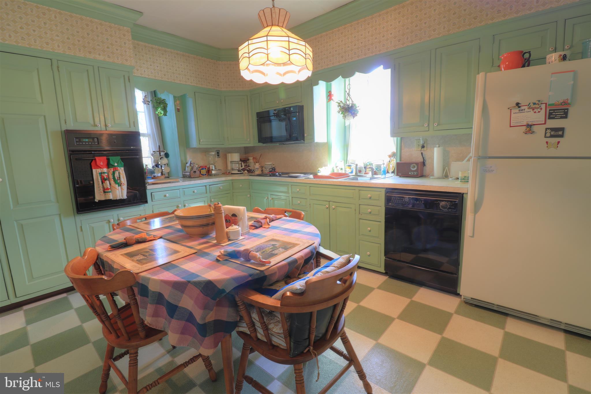 857 Deer Road Fawn Grove, PA 17321 - Photo 10 of 69 Gallery Image 10