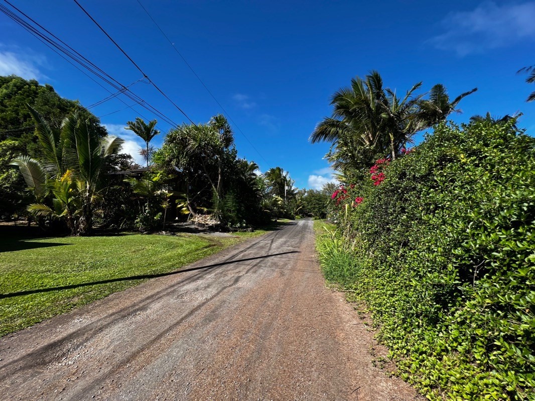 117 Ala Heiau Road Keaau, HI 96749 - Photo 13 of 13 Gallery Image 13
