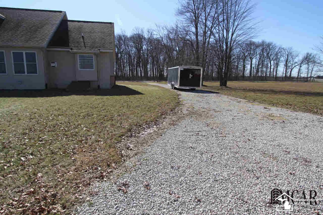 8796 Eggert Road Ida, MI 48140 - Photo 9 of 42