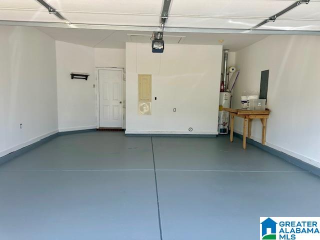4935 Owens Loop Bessemer, AL 35022 - Photo 34 of 34