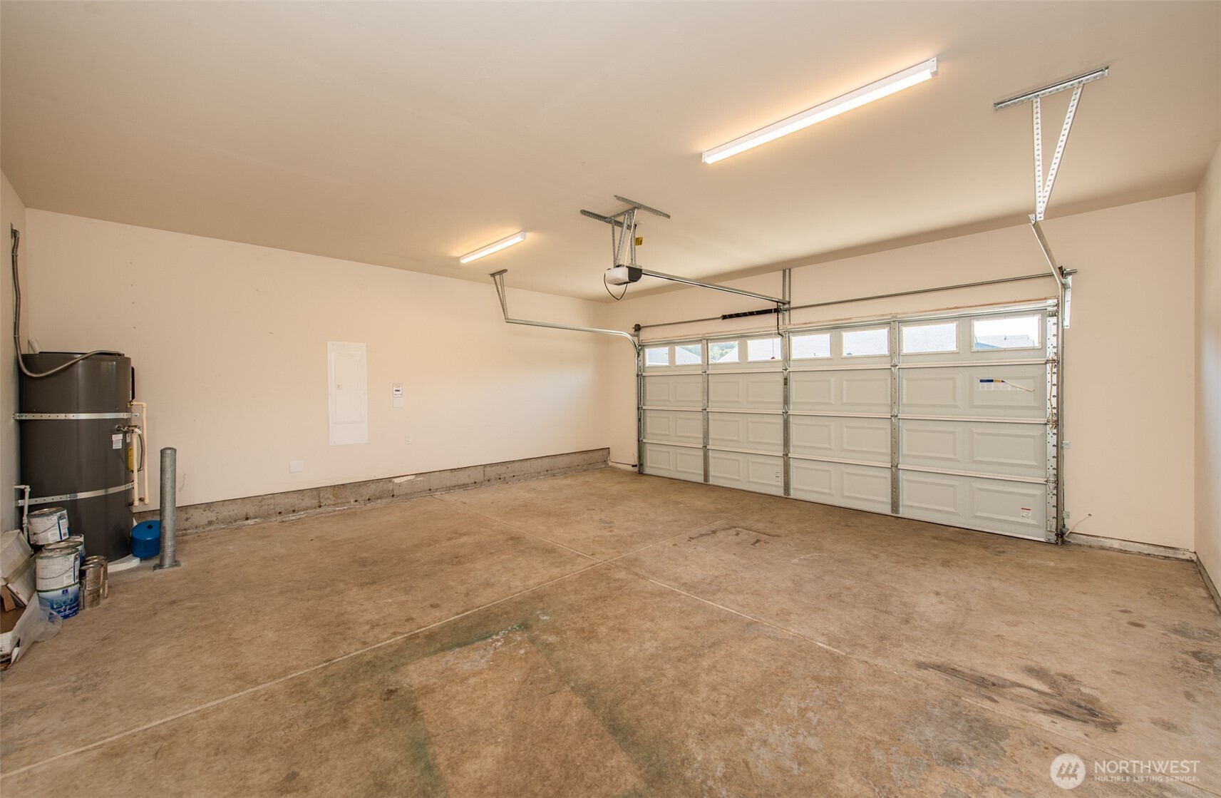 3601 Page Street Port Angeles, WA 98362 - Photo 13 of 35