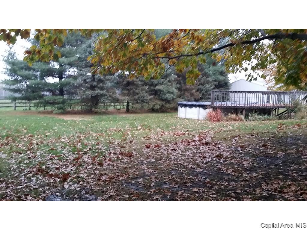 4227 Bissell Road Springfield, IL 62707 - Photo 15 of 16