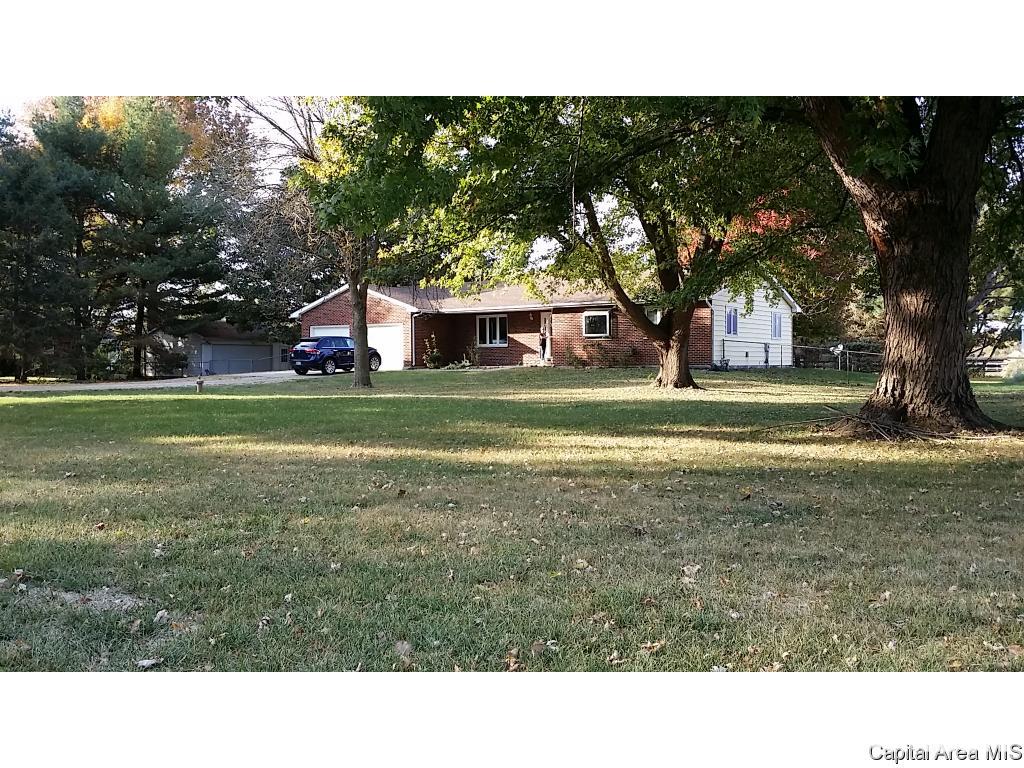 4227 Bissell Road Springfield, IL 62707 - Photo 16 of 16