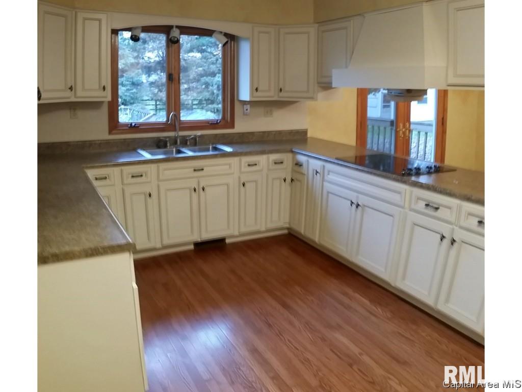 4227 Bissell Road Springfield, IL 62707 - Photo 5 of 16