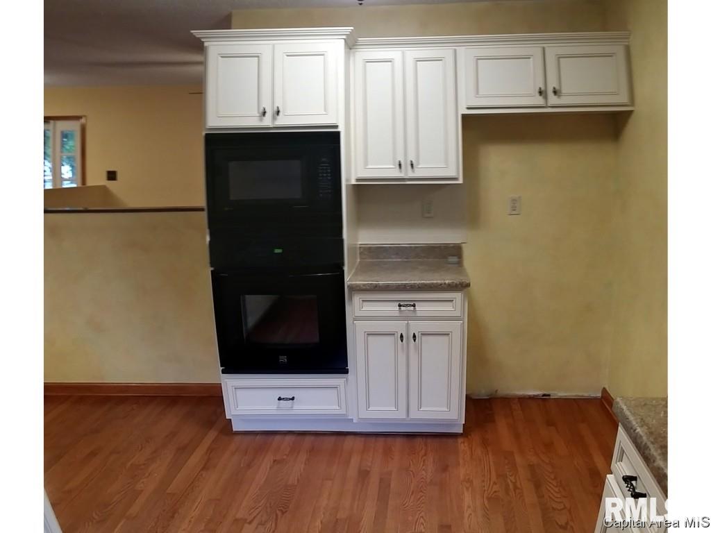 4227 Bissell Road Springfield, IL 62707 - Photo 6 of 16