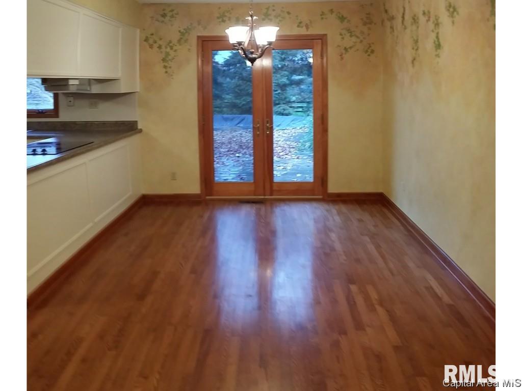 4227 Bissell Road Springfield, IL 62707 - Photo 7 of 16