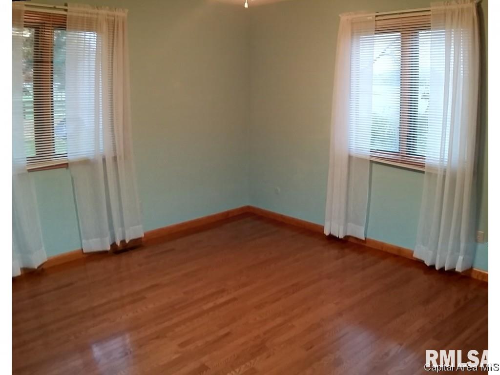 4227 Bissell Road Springfield, IL 62707 - Photo 8 of 16