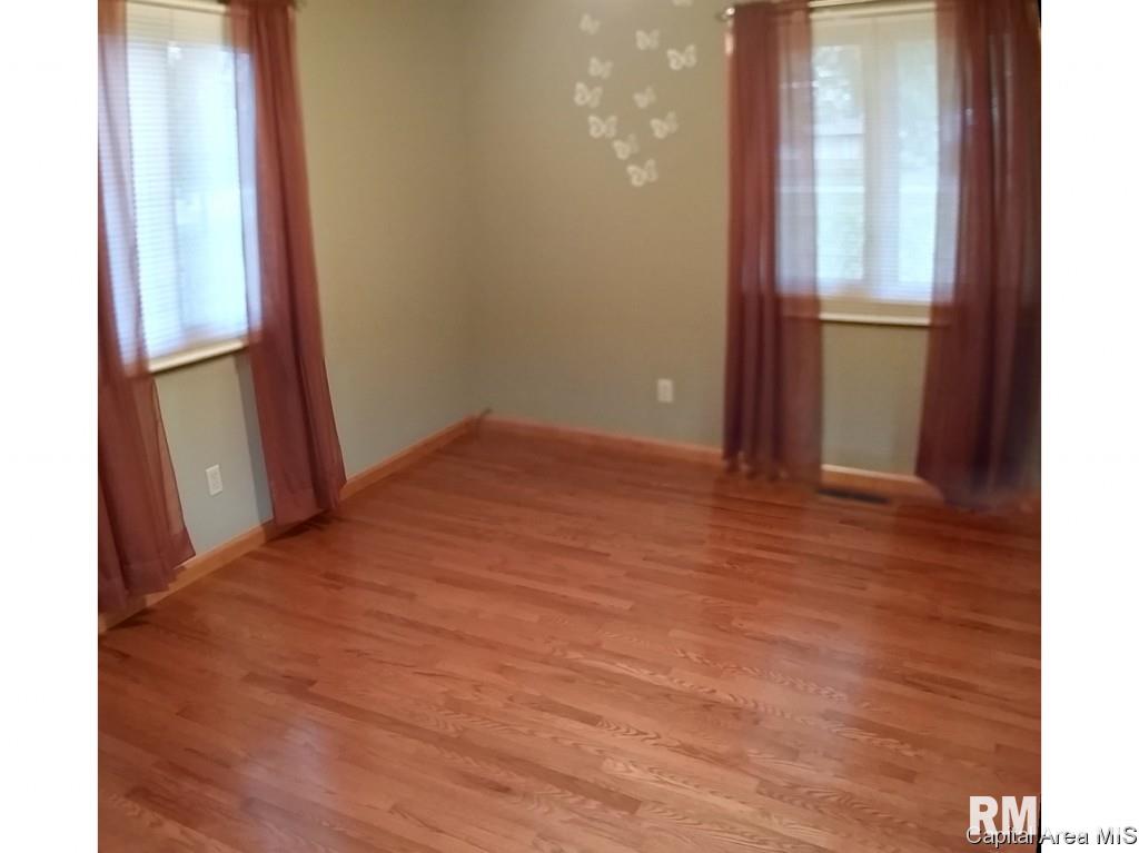 4227 Bissell Road Springfield, IL 62707 - Photo 10 of 16