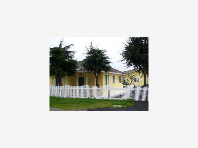 11050 Ralph Lane Salinas, CA 93907 - Photo 1 of 1 Gallery Image 1