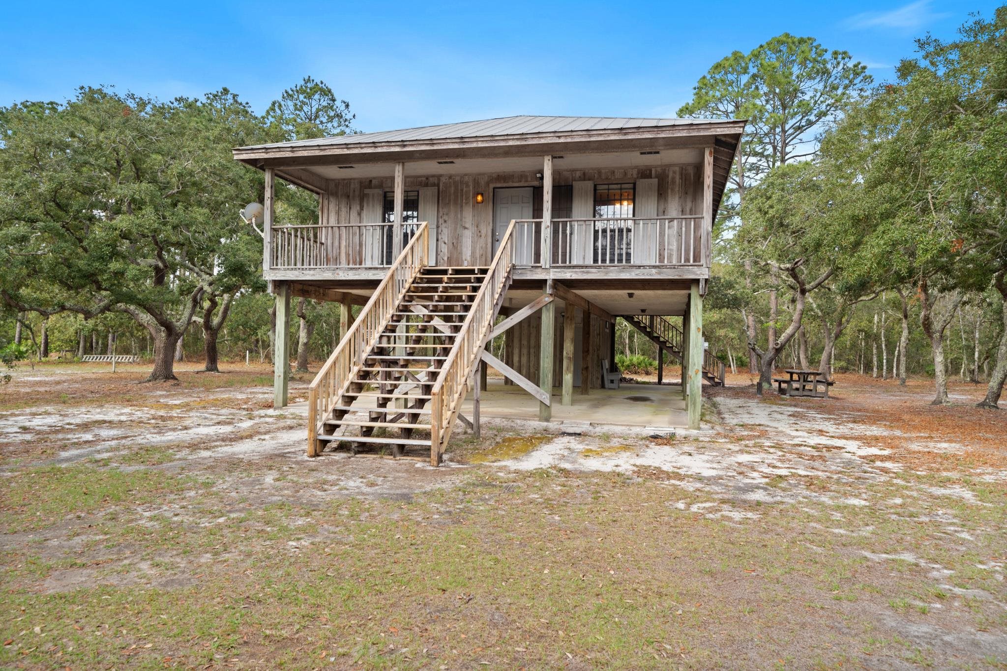 1981 Bent Oaks Lane Gulf Shores, AL 36542 - Photo 3 of 20