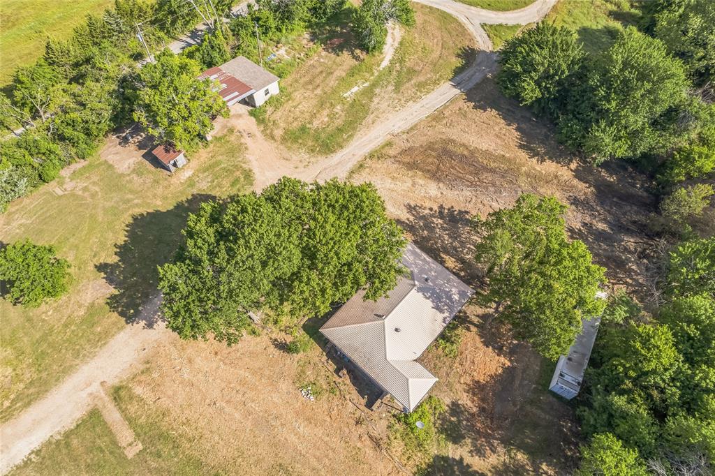 37 Busby Lane Bells, TX 75414 - Photo 3 of 37