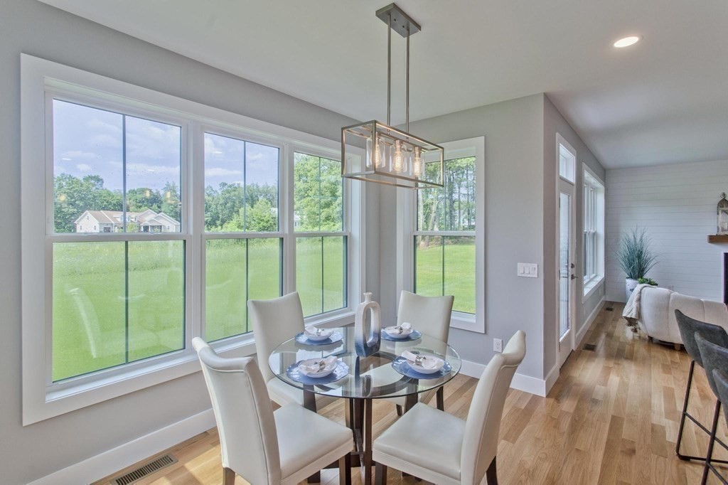 8 Gil Farm Road Southampton, MA 01073 - Photo 11 of 42 Gallery Image 11