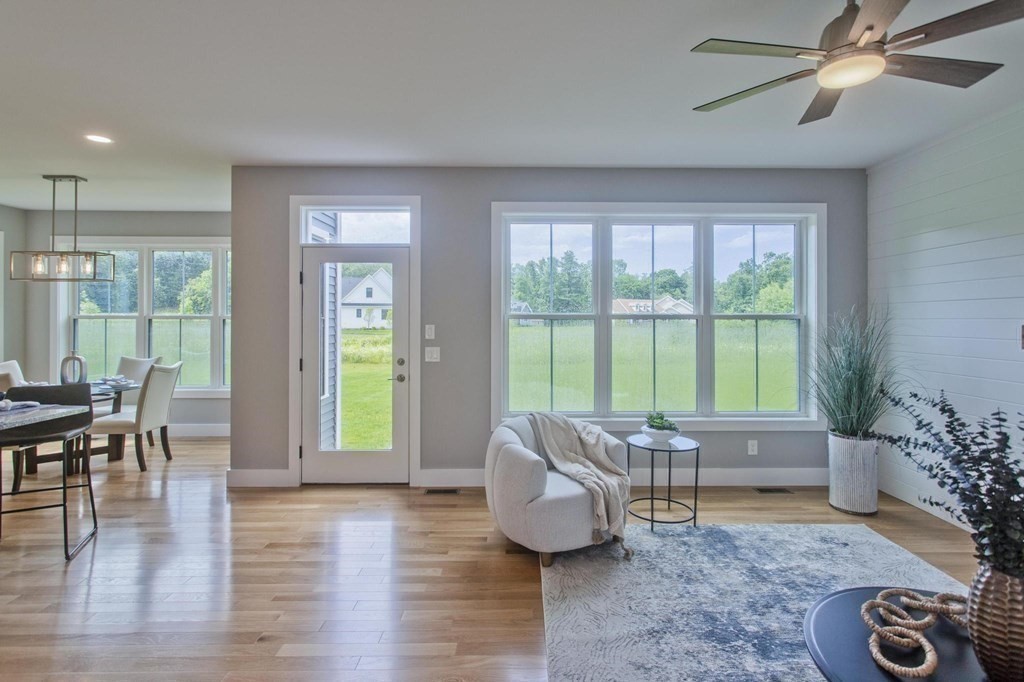 8 Gil Farm Road Southampton, MA 01073 - Photo 18 of 42 Gallery Image 18