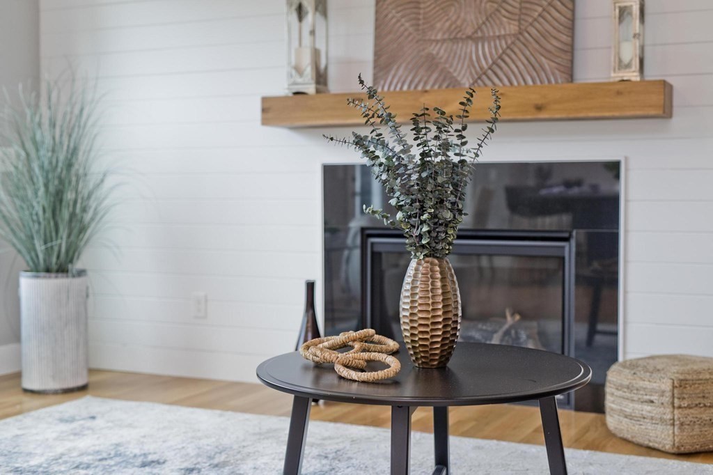 8 Gil Farm Road Southampton, MA 01073 - Photo 19 of 42 Gallery Image 19
